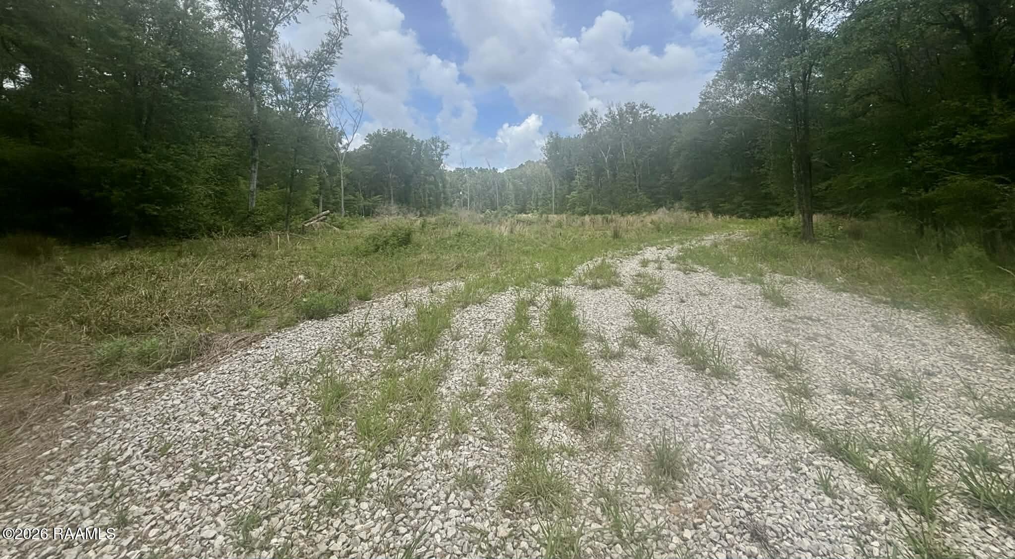 83809895-c2a3-4866-b95f-30edf2e71b71