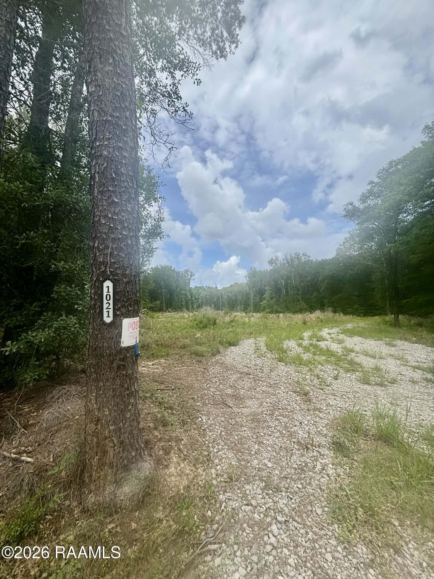 1021 Lanse De Deshotel Road Eunice, LA 70535 - Photo 2 of 2 7db5e532-b88d-43c9-afd6-9eb8abe01da3