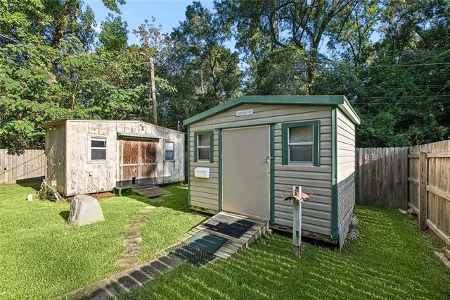 71475 Washington Avenue Covington, LA 70433 - Photo 13 of 13