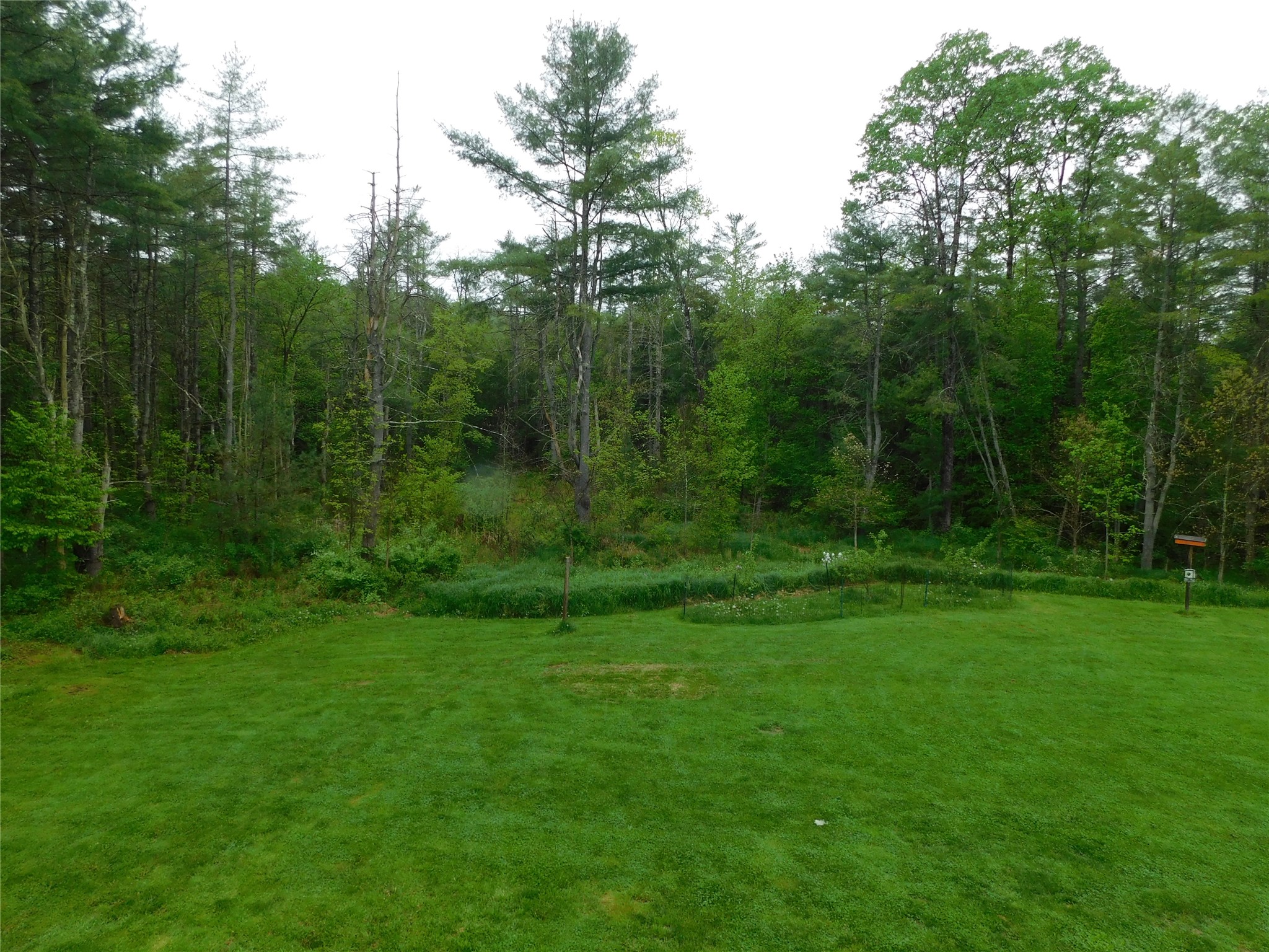 531 Conklin Hill Road Chenango Forks, NY 13746 - Photo 24 of 31
