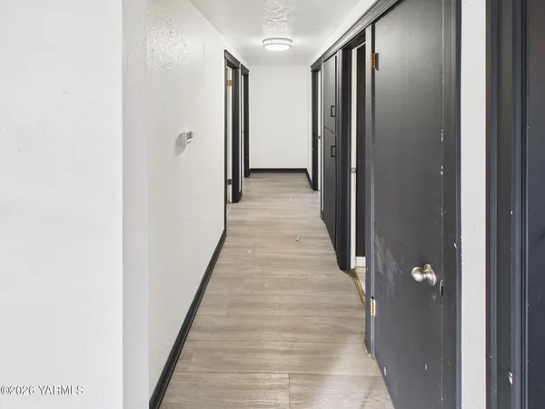 $359,000 | 705 West Concord Avenue, Grandview, WA 98930