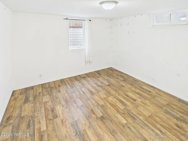 $359,000 | 705 West Concord Avenue, Grandview, WA 98930