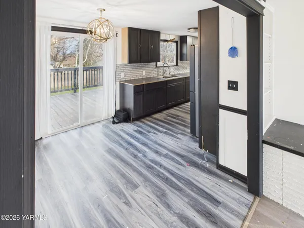 $359,000 | 705 West Concord Avenue, Grandview, WA 98930