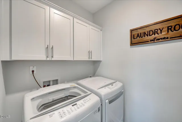 $550,000 | 1600 White Rose Lane, Wake Forest, NC 27587