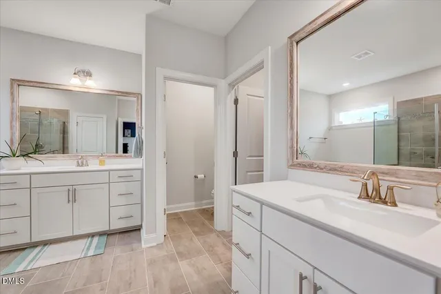 $550,000 | 1600 White Rose Lane, Wake Forest, NC 27587