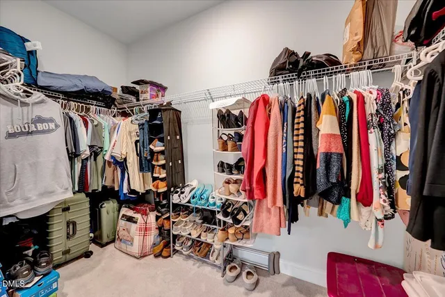 $550,000 | 1600 White Rose Lane, Wake Forest, NC 27587