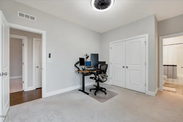 $550,000 | 1600 White Rose Lane, Wake Forest, NC 27587