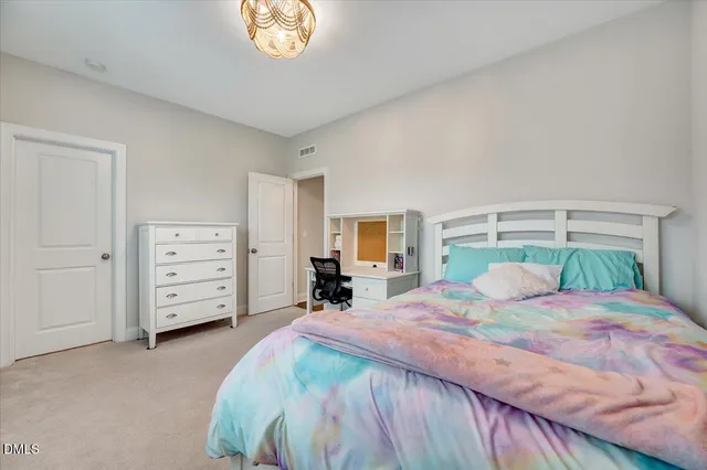 $550,000 | 1600 White Rose Lane, Wake Forest, NC 27587