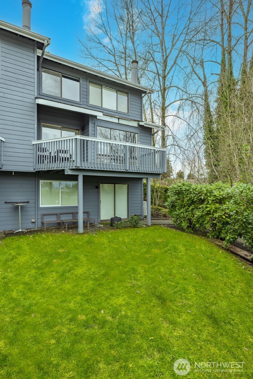 610 East Lake Stevens Road, Unit 101 Lake Stevens, WA 98258 - Photo 38 of 40