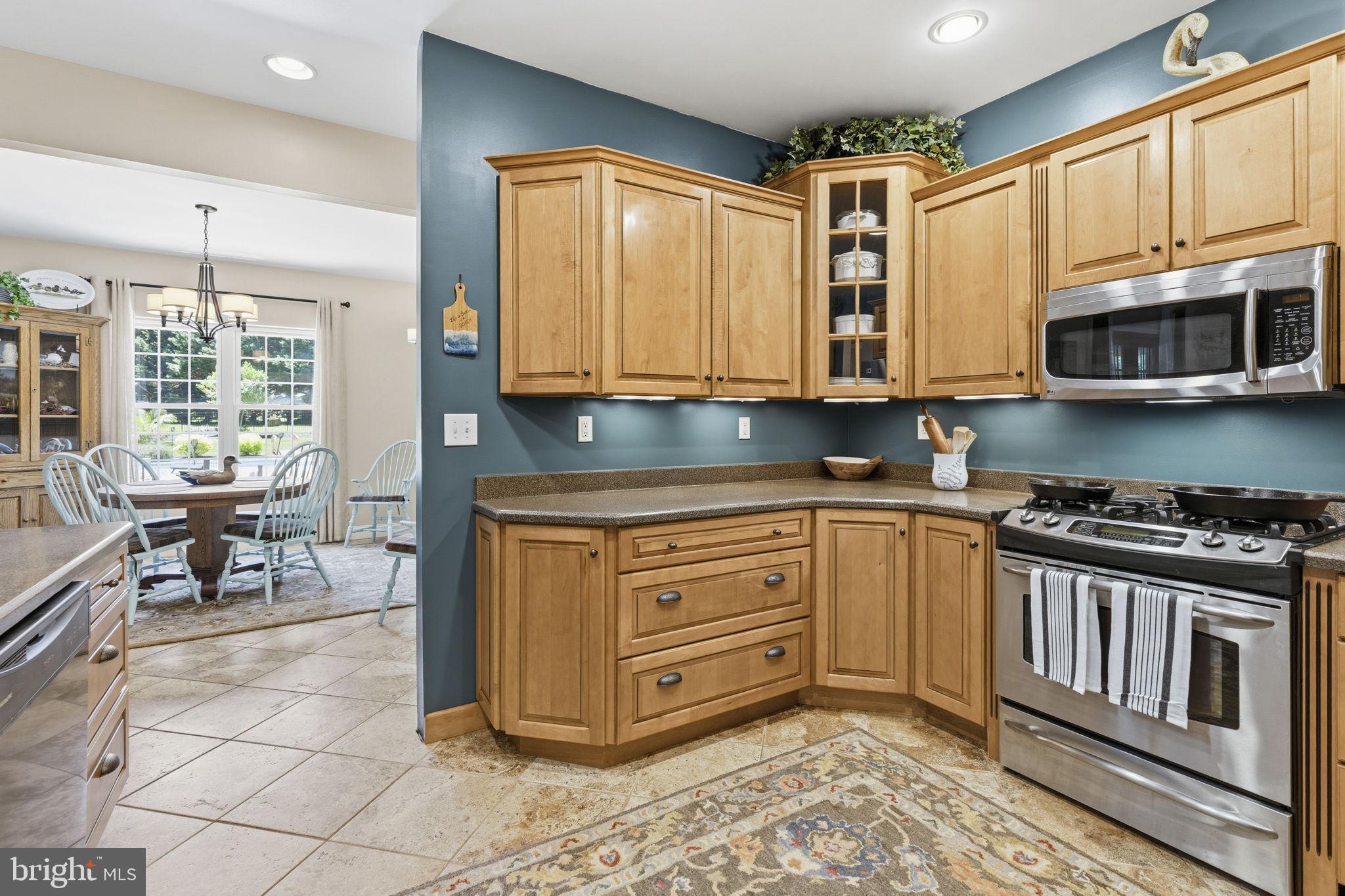 3435 Walnut Road Aberdeen, MD 21001 - Photo 13 of 75