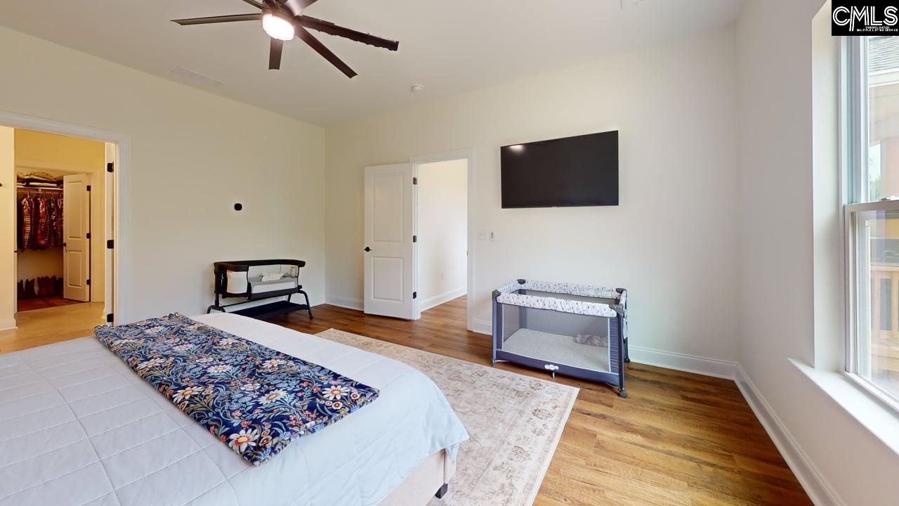 2231 Wooten Road Chester, SC 29706 - Photo 16 of 29 Gallery Image 16