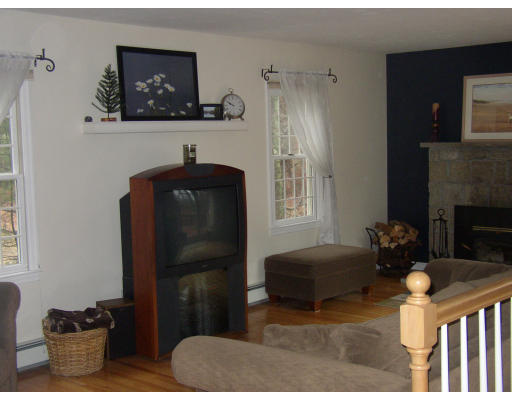 Gallery Image 6