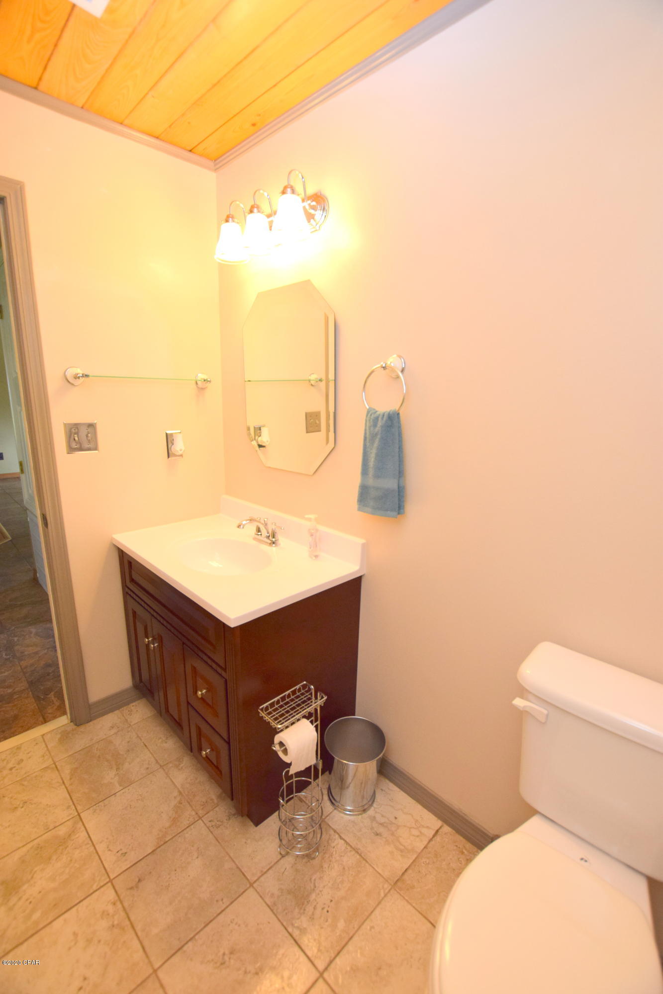 1134 Fears Road Cottondale, FL 32431 - Photo 17 of 29