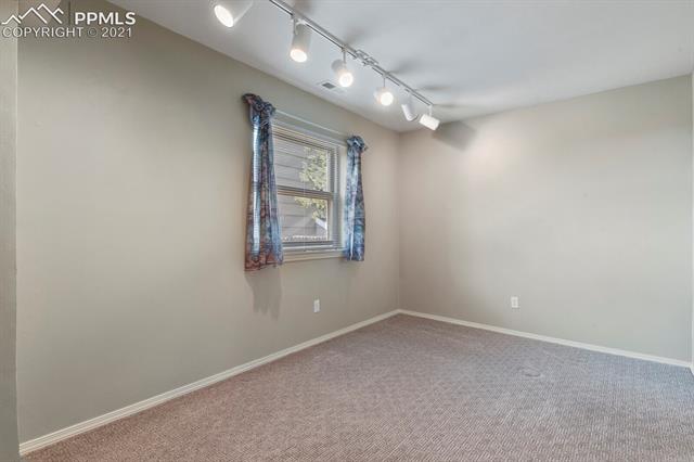 5285 Silo Ridge Colorado Springs, CO 80917 - Photo 41 of 50 Gallery Image 41