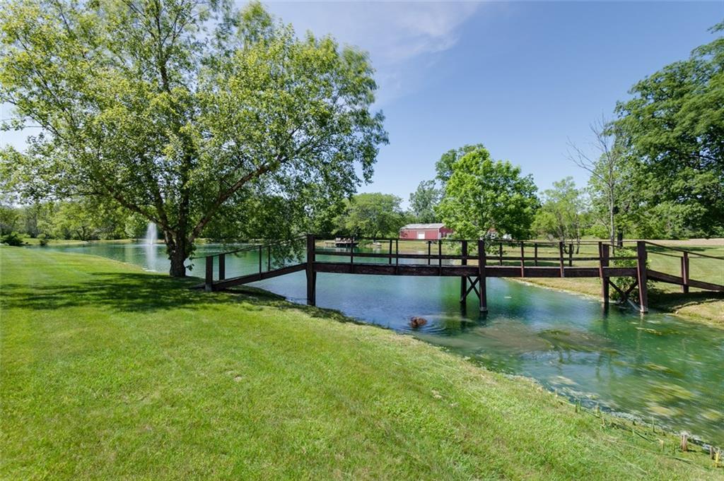 10225 Cisco Road Sidney, OH 45365 - Photo 20 of 70
