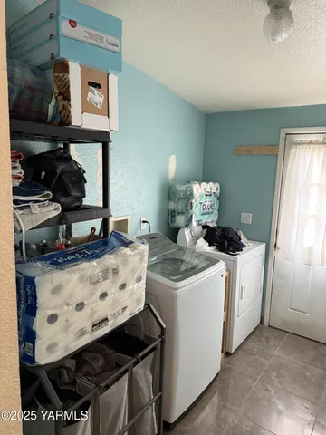 a kitchen with a stove and a sink