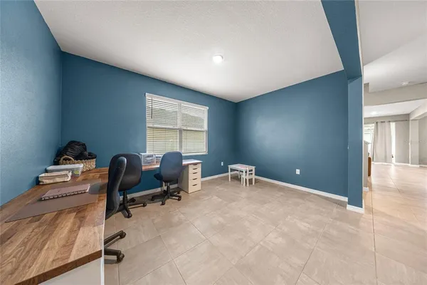 $474,500 | 5857 Southwest 81st Place, Ocala, FL 34476