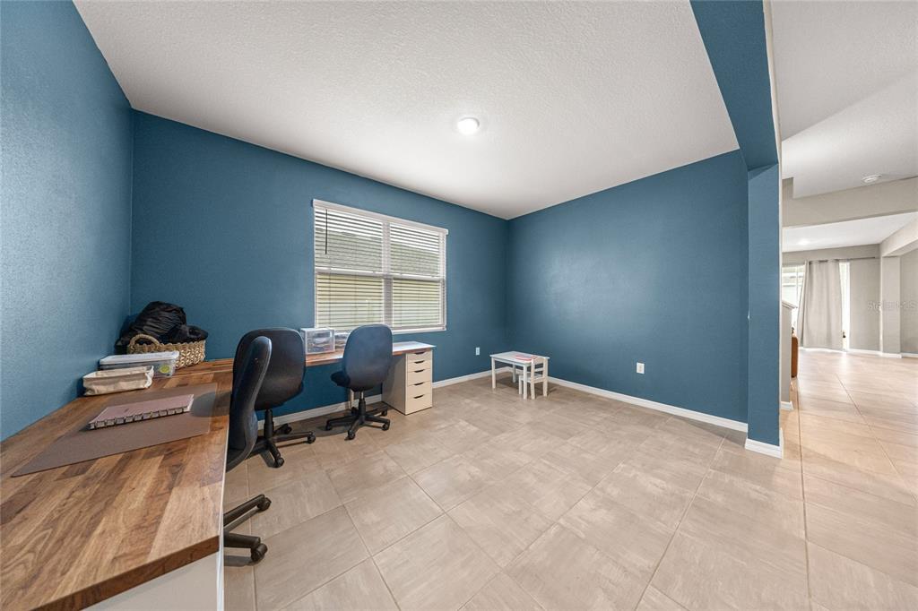 5857 Southwest 81st Place Ocala, FL 34476 - Photo 11 of 47