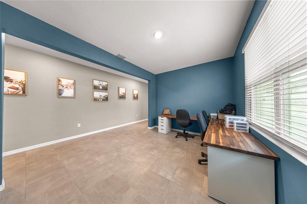 5857 Southwest 81st Place Ocala, FL 34476 - Photo 12 of 47