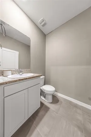 $474,500 | 5857 Southwest 81st Place, Ocala, FL 34476