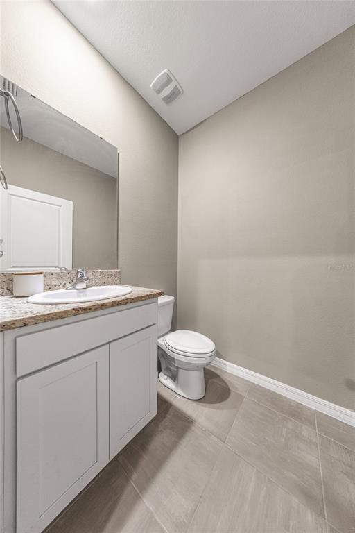 5857 Southwest 81st Place Ocala, FL 34476 - Photo 13 of 47