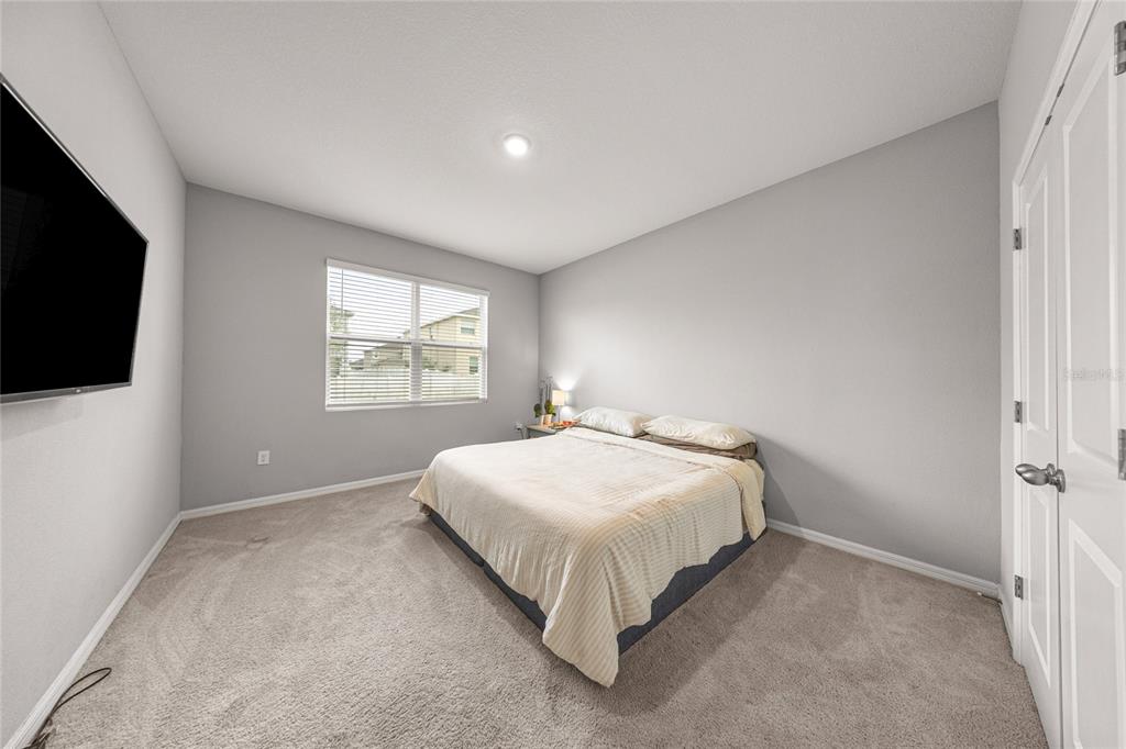 5857 Southwest 81st Place Ocala, FL 34476 - Photo 14 of 47