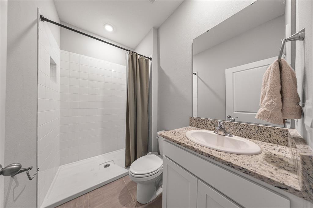 5857 Southwest 81st Place Ocala, FL 34476 - Photo 15 of 47