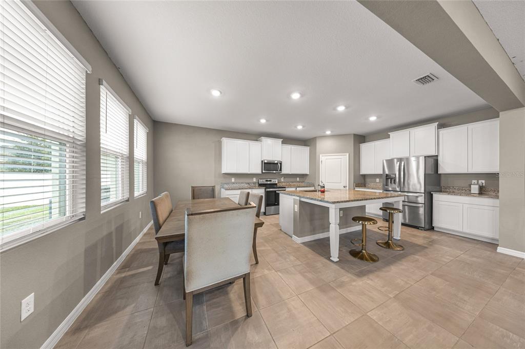 5857 Southwest 81st Place Ocala, FL 34476 - Photo 16 of 47