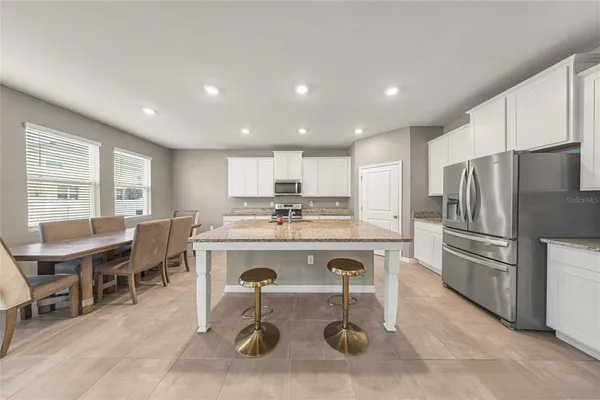 $474,500 | 5857 Southwest 81st Place, Ocala, FL 34476