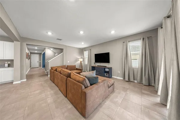 $474,500 | 5857 Southwest 81st Place, Ocala, FL 34476