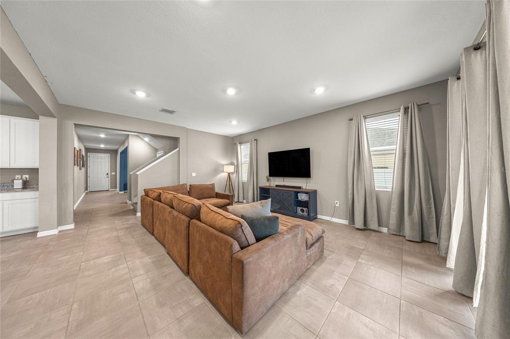 5857 Southwest 81st Place Ocala, FL 34476 - Photo 19 of 47