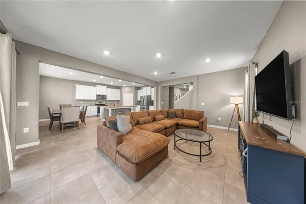 $474,500 | 5857 Southwest 81st Place, Ocala, FL 34476