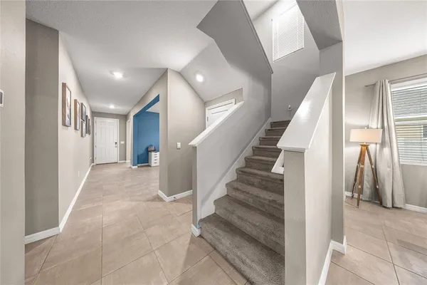 $474,500 | 5857 Southwest 81st Place, Ocala, FL 34476