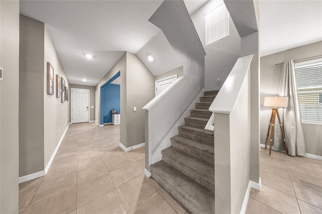 5857 Southwest 81st Place Ocala, FL 34476 - Photo 22 of 47