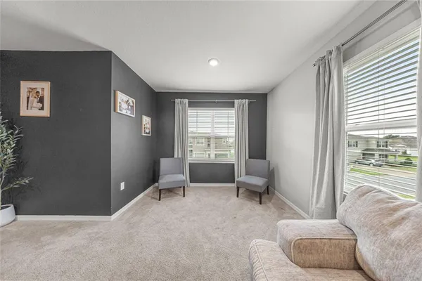 $474,500 | 5857 Southwest 81st Place, Ocala, FL 34476