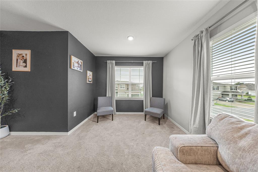 5857 Southwest 81st Place Ocala, FL 34476 - Photo 23 of 47