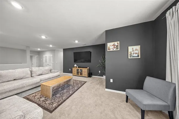 $474,500 | 5857 Southwest 81st Place, Ocala, FL 34476