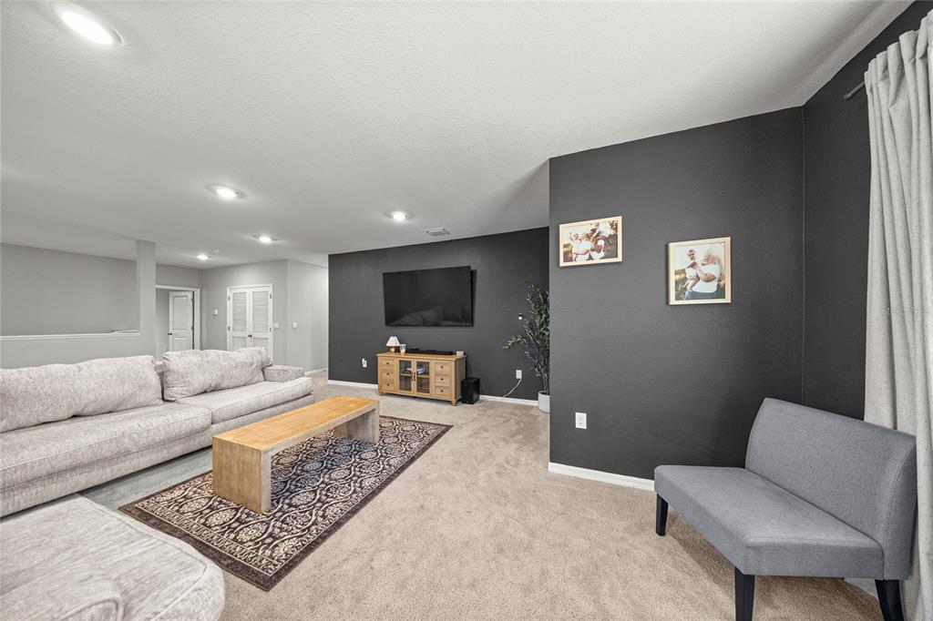 5857 Southwest 81st Place Ocala, FL 34476 - Photo 24 of 47