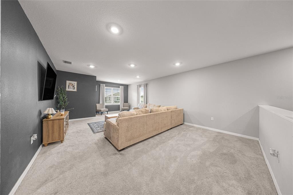 5857 Southwest 81st Place Ocala, FL 34476 - Photo 25 of 47