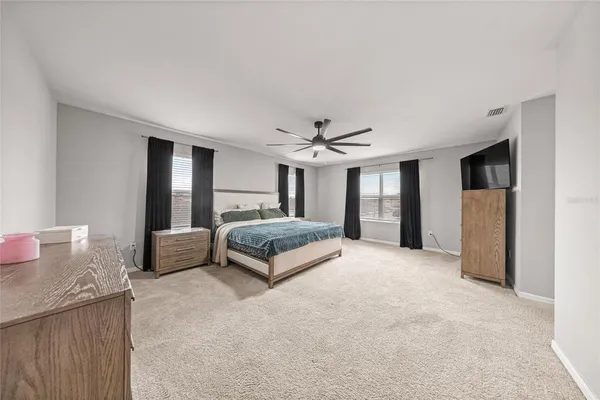 $474,500 | 5857 Southwest 81st Place, Ocala, FL 34476