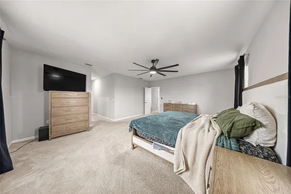 $474,500 | 5857 Southwest 81st Place, Ocala, FL 34476