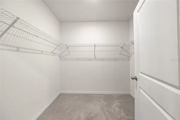 $474,500 | 5857 Southwest 81st Place, Ocala, FL 34476