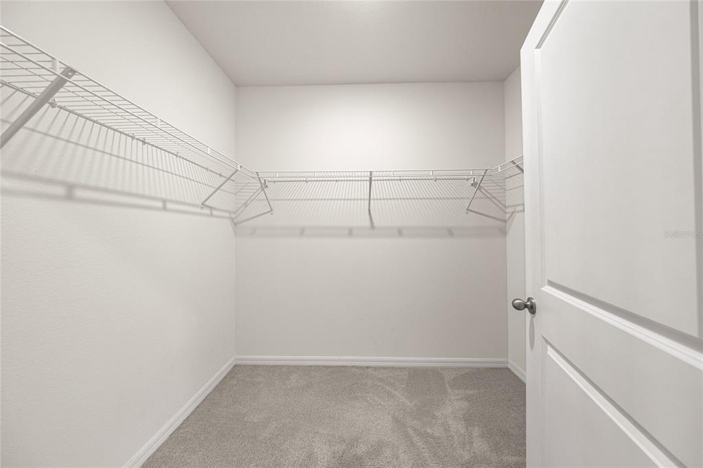 5857 Southwest 81st Place Ocala, FL 34476 - Photo 28 of 47