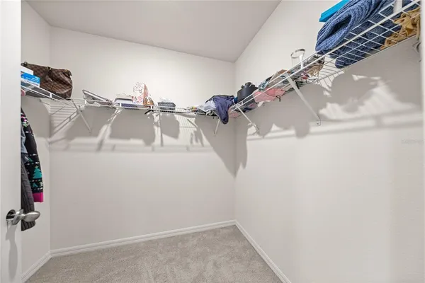 $474,500 | 5857 Southwest 81st Place, Ocala, FL 34476