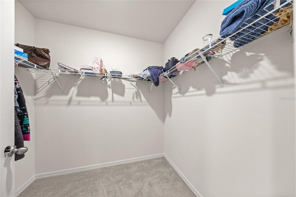 5857 Southwest 81st Place Ocala, FL 34476 - Photo 29 of 47