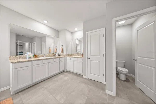 $474,500 | 5857 Southwest 81st Place, Ocala, FL 34476