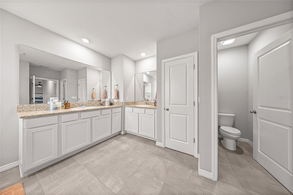 5857 Southwest 81st Place Ocala, FL 34476 - Photo 30 of 47