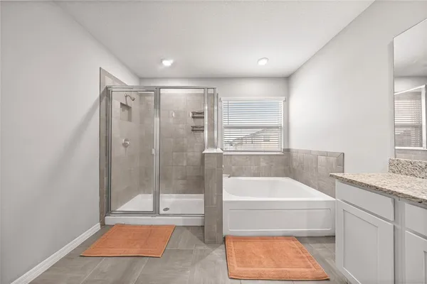 $474,500 | 5857 Southwest 81st Place, Ocala, FL 34476