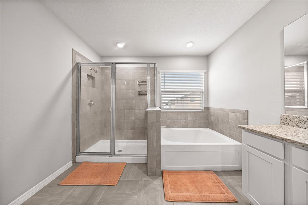 5857 Southwest 81st Place Ocala, FL 34476 - Photo 31 of 47