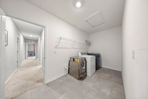 $474,500 | 5857 Southwest 81st Place, Ocala, FL 34476